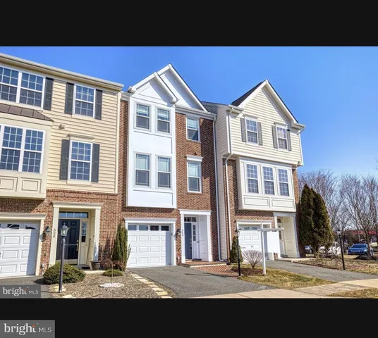 $3,500 | 540 Legrace Terrace Northeast, Leesburg, VA 20176