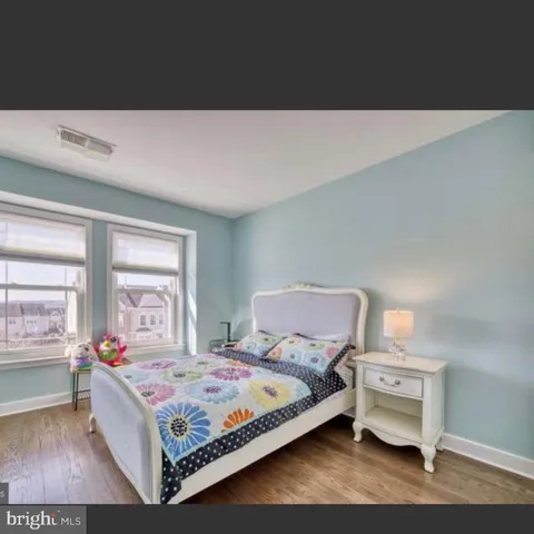 $3,500 | 540 Legrace Terrace Northeast, Leesburg, VA 20176