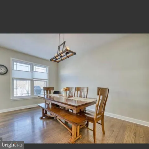 $3,500 | 540 Legrace Terrace Northeast, Leesburg, VA 20176