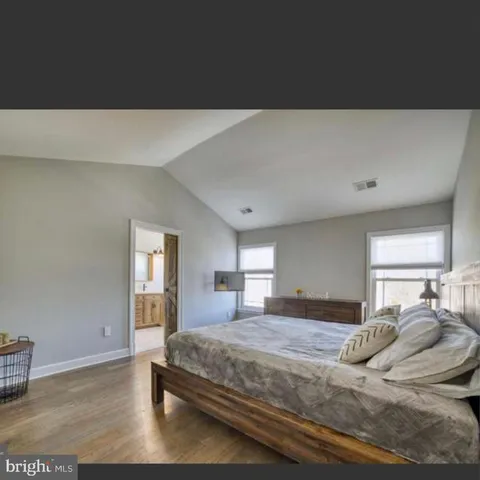 $3,500 | 540 Legrace Terrace Northeast, Leesburg, VA 20176