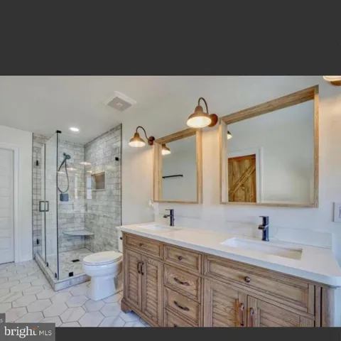 $3,500 | 540 Legrace Terrace Northeast, Leesburg, VA 20176