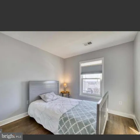 $3,500 | 540 Legrace Terrace Northeast, Leesburg, VA 20176