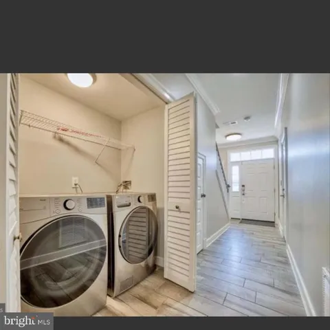 $3,500 | 540 Legrace Terrace Northeast, Leesburg, VA 20176