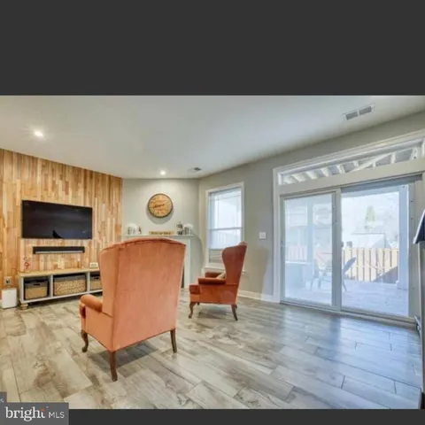 $3,500 | 540 Legrace Terrace Northeast, Leesburg, VA 20176