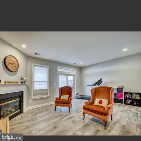 $3,500 | 540 Legrace Terrace Northeast, Leesburg, VA 20176