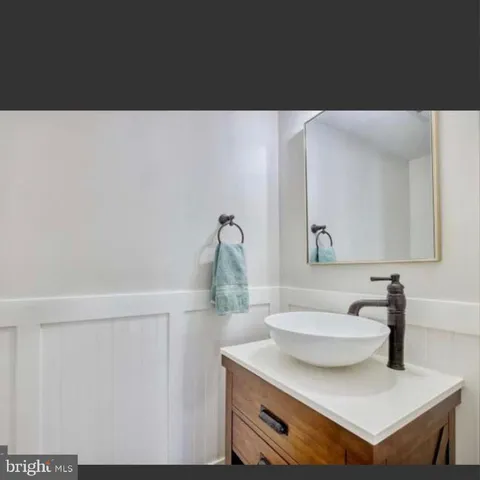 $3,500 | 540 Legrace Terrace Northeast, Leesburg, VA 20176