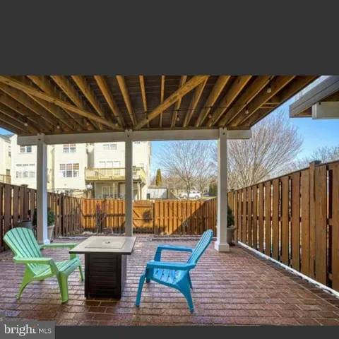 $3,500 | 540 Legrace Terrace Northeast, Leesburg, VA 20176