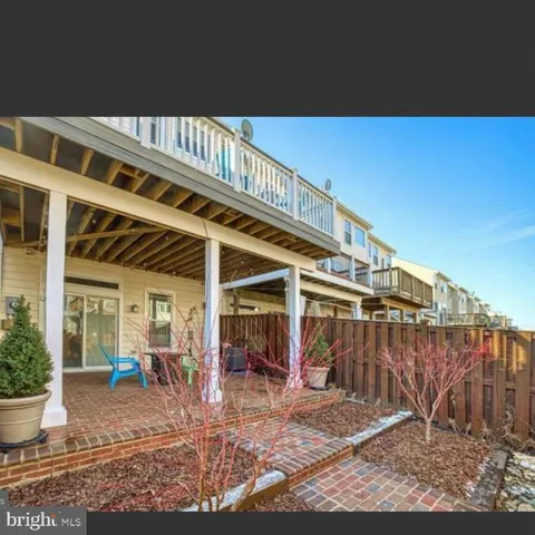 $3,500 | 540 Legrace Terrace Northeast, Leesburg, VA 20176