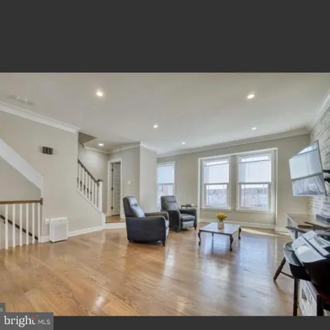 $3,500 | 540 Legrace Terrace Northeast, Leesburg, VA 20176