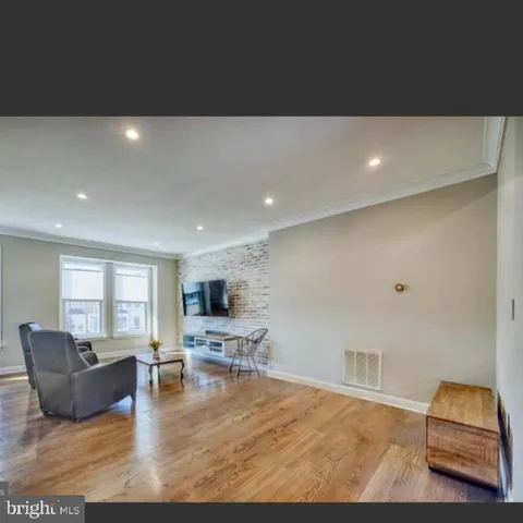 $3,500 | 540 Legrace Terrace Northeast, Leesburg, VA 20176