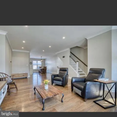 $3,500 | 540 Legrace Terrace Northeast, Leesburg, VA 20176