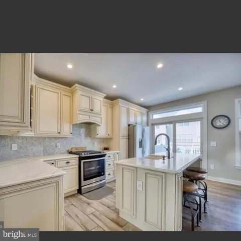 $3,500 | 540 Legrace Terrace Northeast, Leesburg, VA 20176