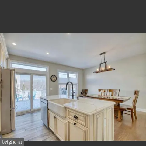 $3,500 | 540 Legrace Terrace Northeast, Leesburg, VA 20176