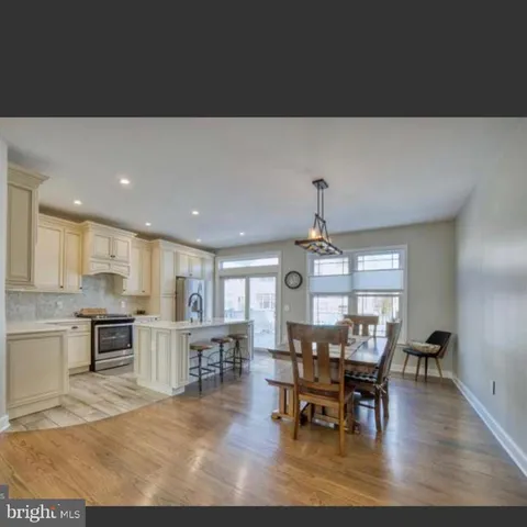 $3,500 | 540 Legrace Terrace Northeast, Leesburg, VA 20176