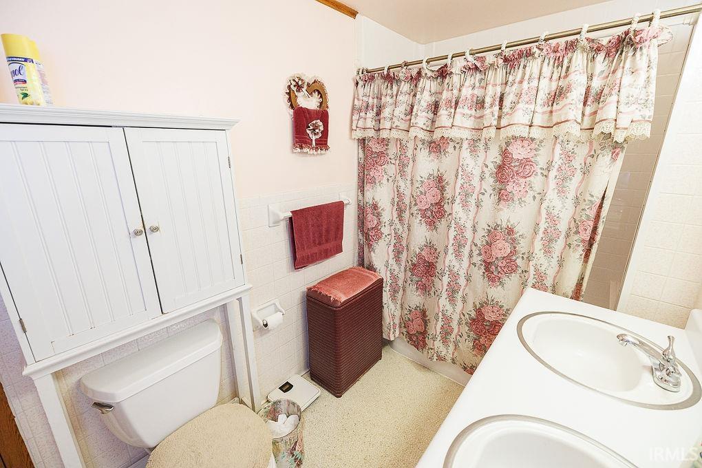306 Patton Hill Road Bedford, IN 47421 - Photo 20 of 46 Gallery Image 20