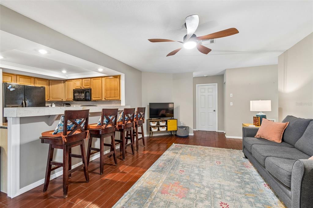 9548 123rd Way Seminole, FL 33772 - Photo 29 of 63