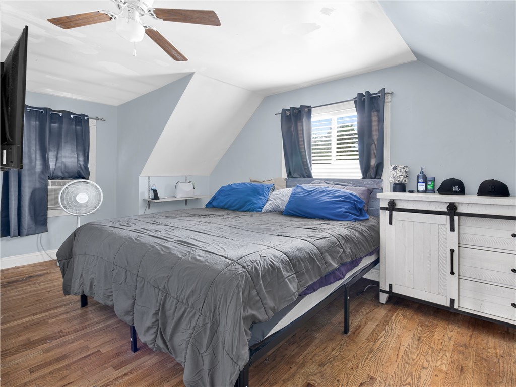29 Blackrock Road Coventry, RI 02816 - Photo 15 of 42