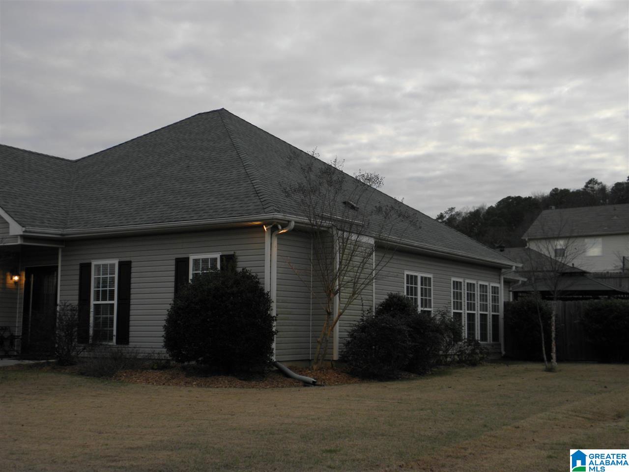 129 Stone Road Pelham, AL 35124 - Photo 2 of 44