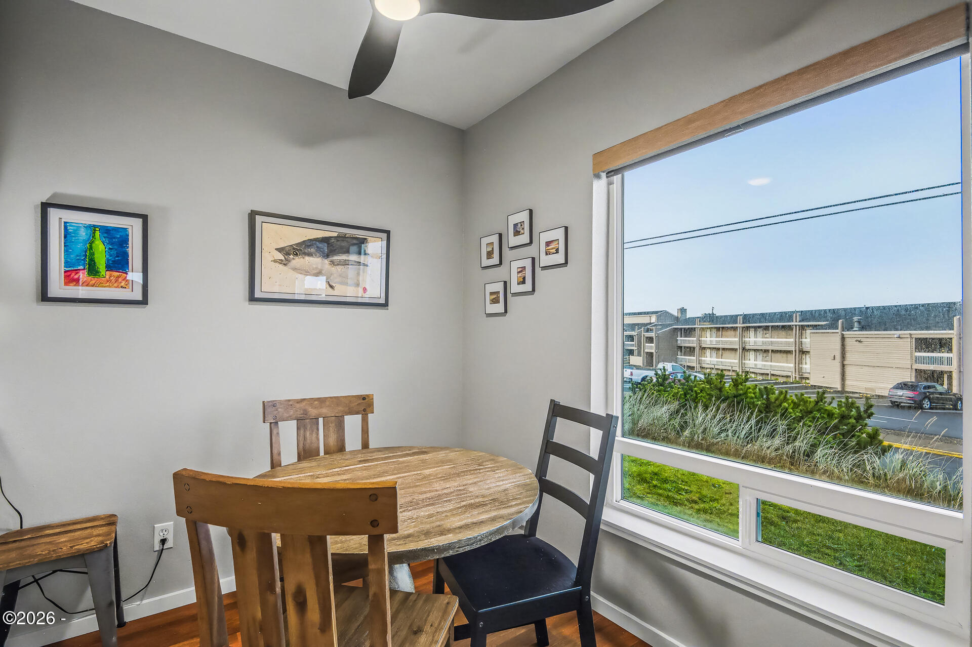 720 Southwest 6th Street Newport, OR 97365 - Photo 12 of 34 _N7B5507-RMLS