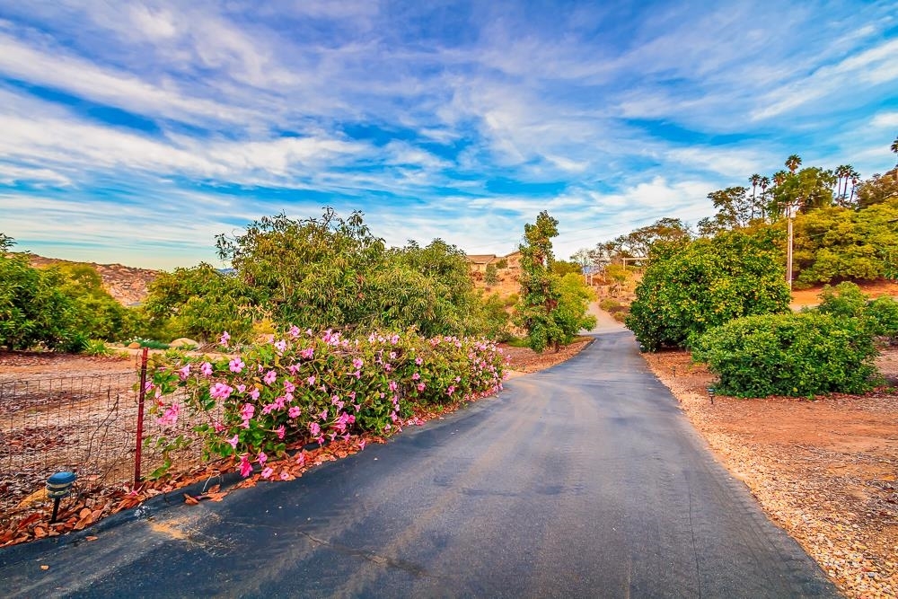28535 Gordon Hill Road Valley Center, CA 92082 - Photo 1 of 23 Gallery Image 1