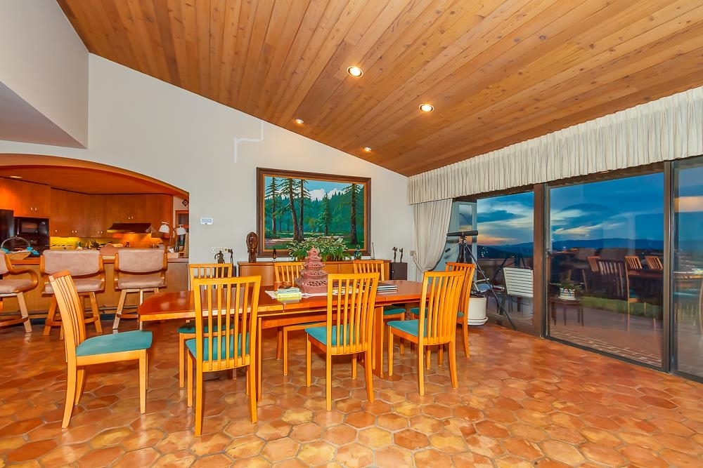 28535 Gordon Hill Road Valley Center, CA 92082 - Photo 13 of 23 Gallery Image 13
