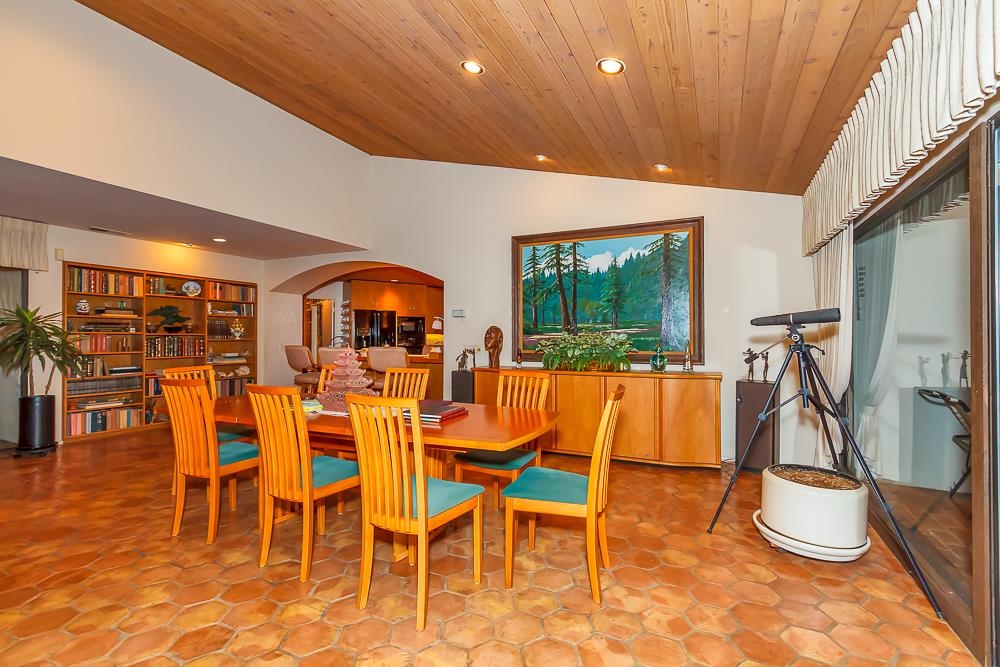28535 Gordon Hill Road Valley Center, CA 92082 - Photo 14 of 23 Gallery Image 14