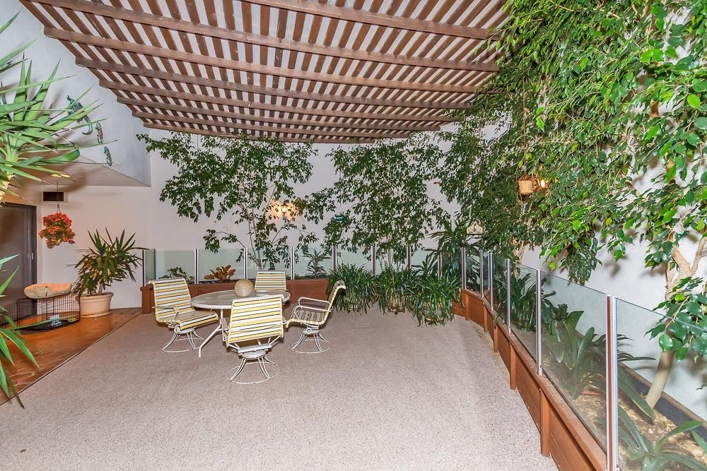 28535 Gordon Hill Road Valley Center, CA 92082 - Photo 16 of 23 Gallery Image 16