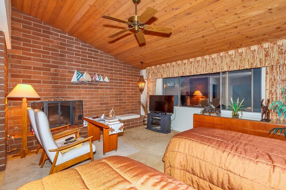 28535 Gordon Hill Road Valley Center, CA 92082 - Photo 17 of 23 Gallery Image 17