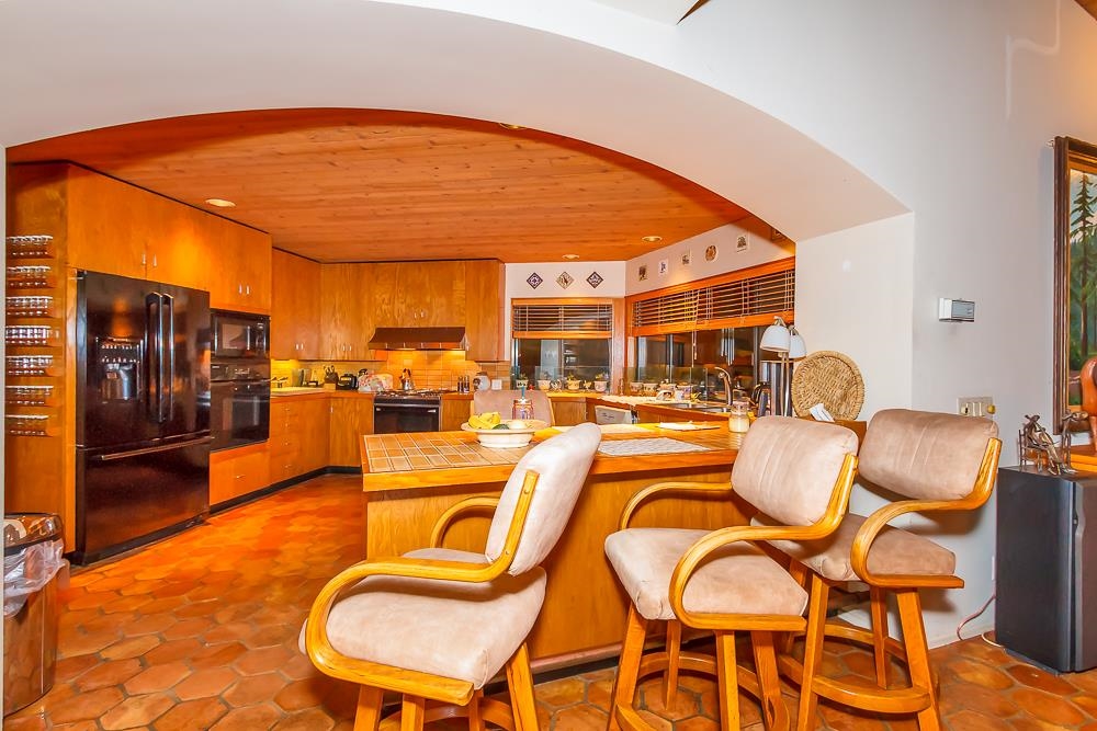 28535 Gordon Hill Road Valley Center, CA 92082 - Photo 18 of 23 Gallery Image 18