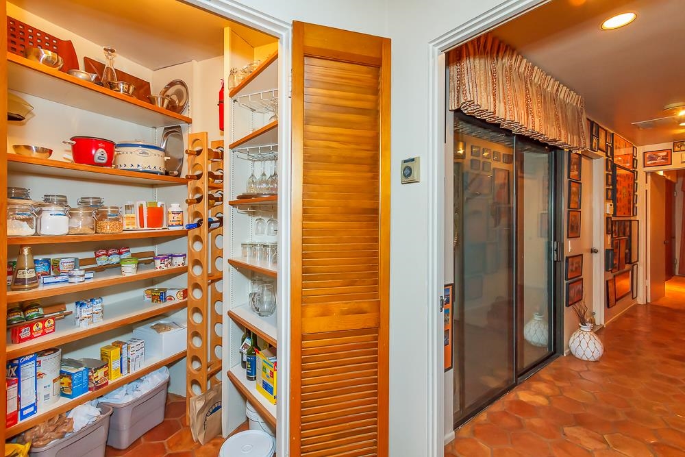 28535 Gordon Hill Road Valley Center, CA 92082 - Photo 19 of 23 Gallery Image 19