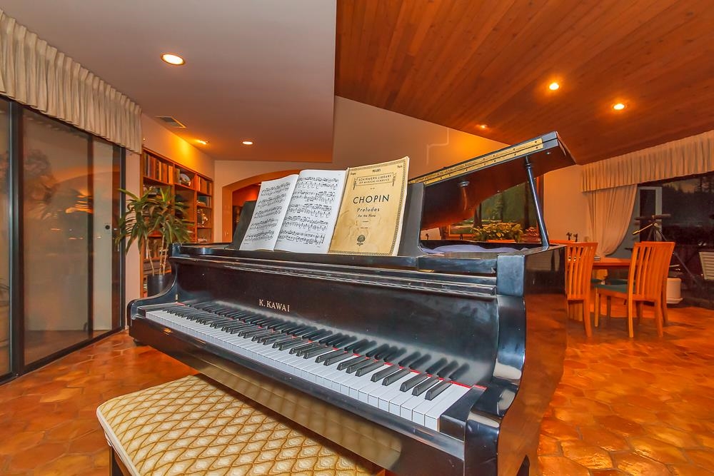 28535 Gordon Hill Road Valley Center, CA 92082 - Photo 20 of 23 Gallery Image 20