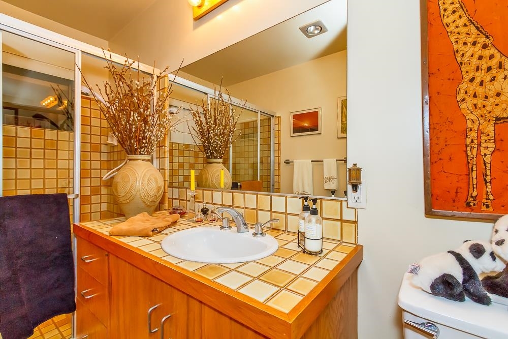 28535 Gordon Hill Road Valley Center, CA 92082 - Photo 23 of 23 Gallery Image 23