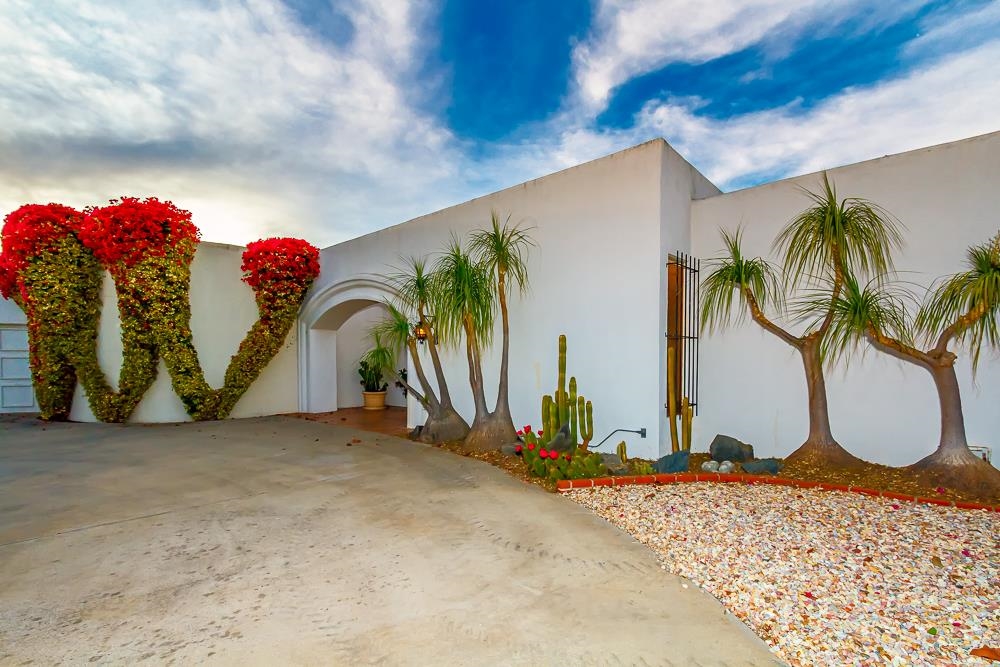 28535 Gordon Hill Road Valley Center, CA 92082 - Photo 6 of 23 Gallery Image 6