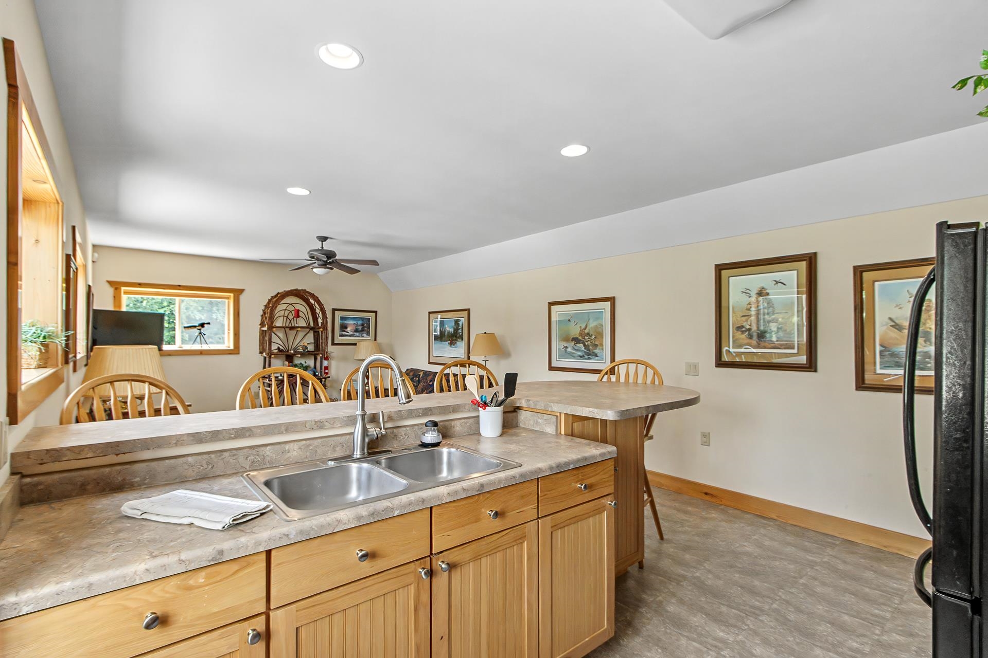 E6789 Loop Reedsburg Wi 53959 Rock Springs, WI 53961 - Photo 56 of 86 Gallery Image 56