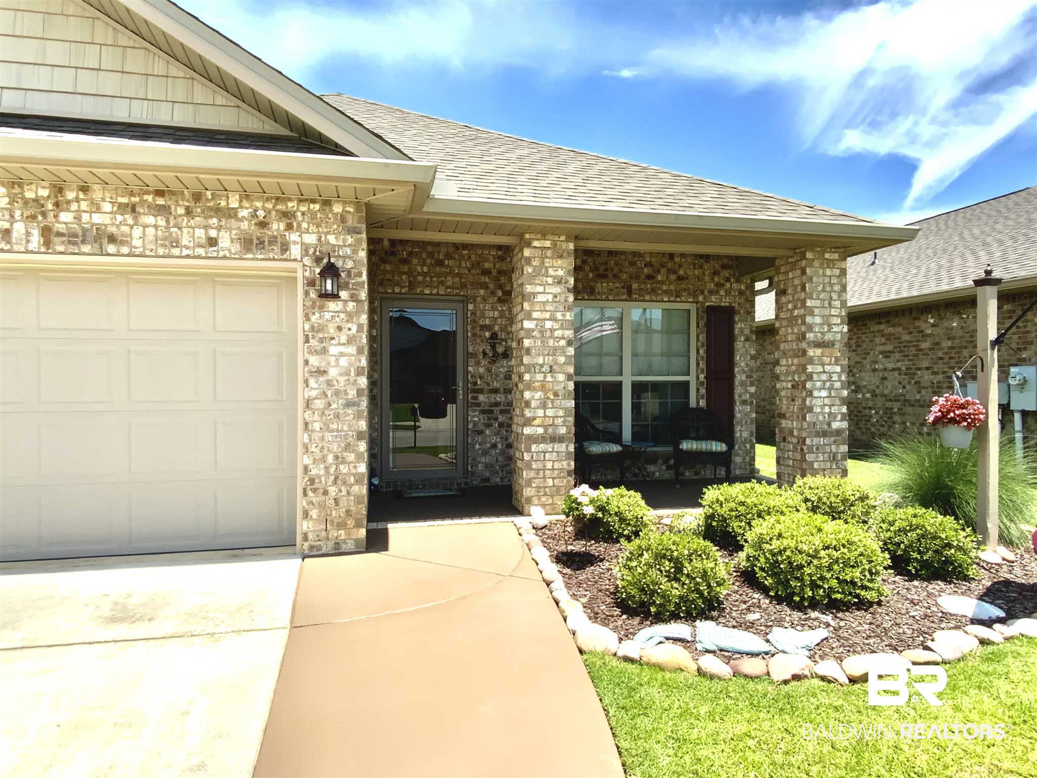 1748 Covington Lane Foley, AL 36535 - Photo 3 of 22 Gallery Image 3