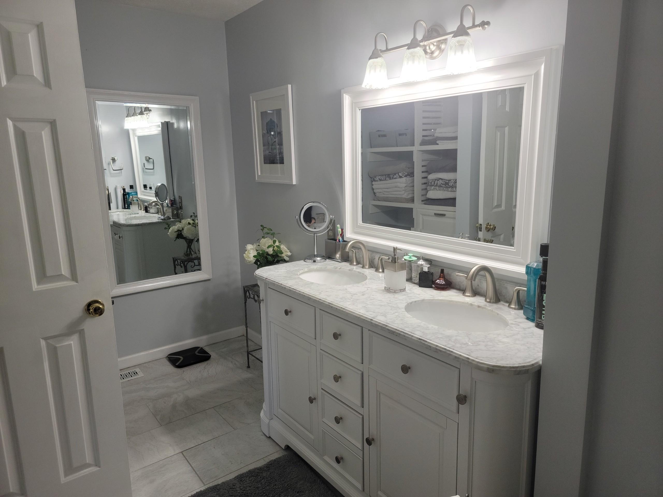 1217 Wire Road Aiken, SC 29805 - Photo 14 of 23