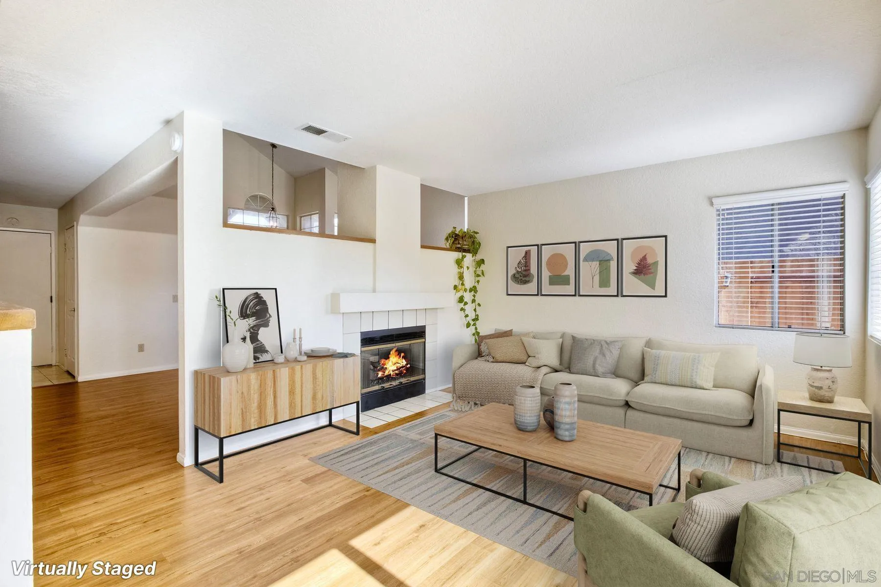 14718 Carmel Ridge Road San Diego, CA 92128 - Photo 10 of 19 Gallery Image 10