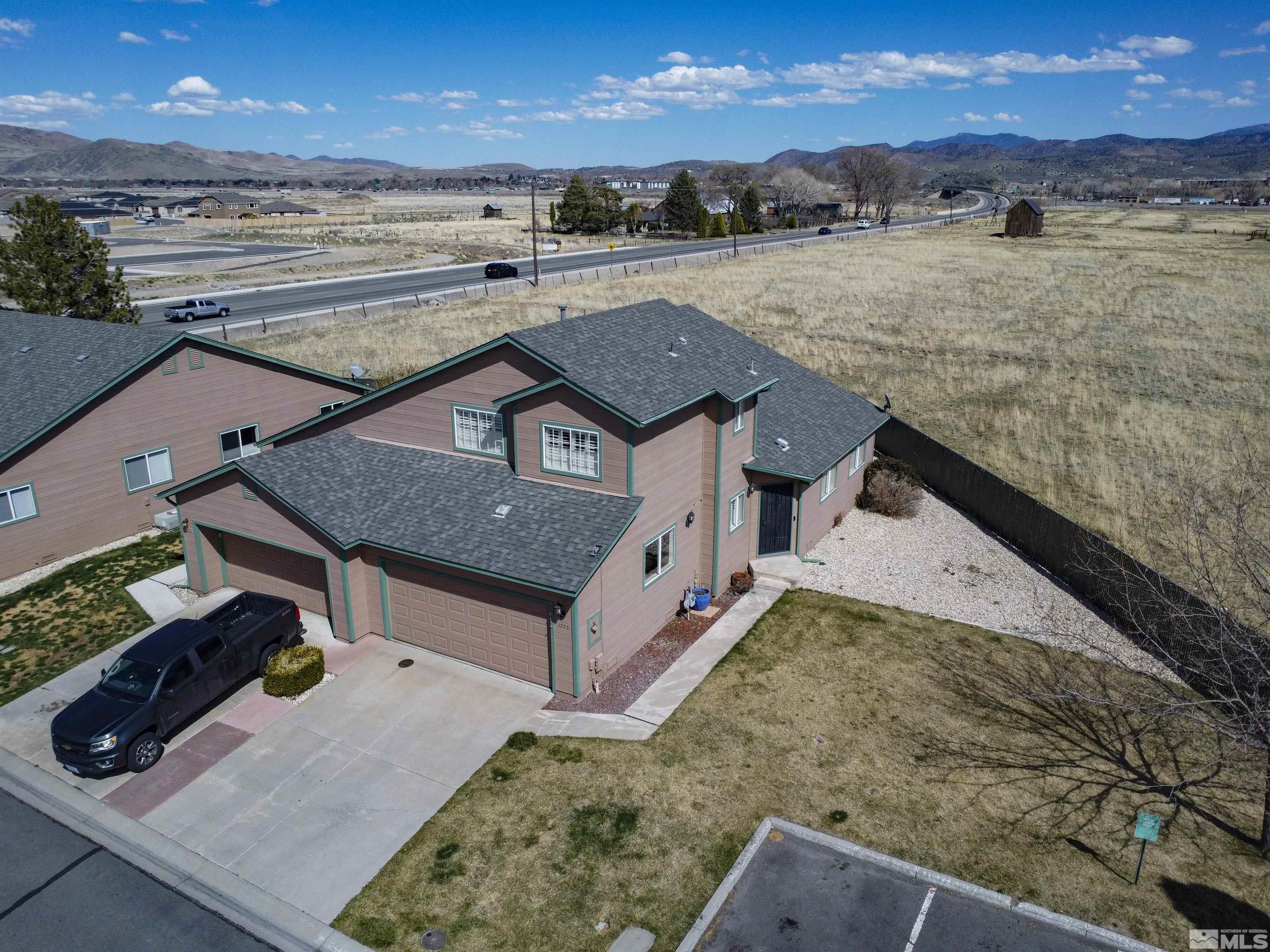1775 Duke Road Carson City, NV 89701 - Photo 3 of 37 Photo 3