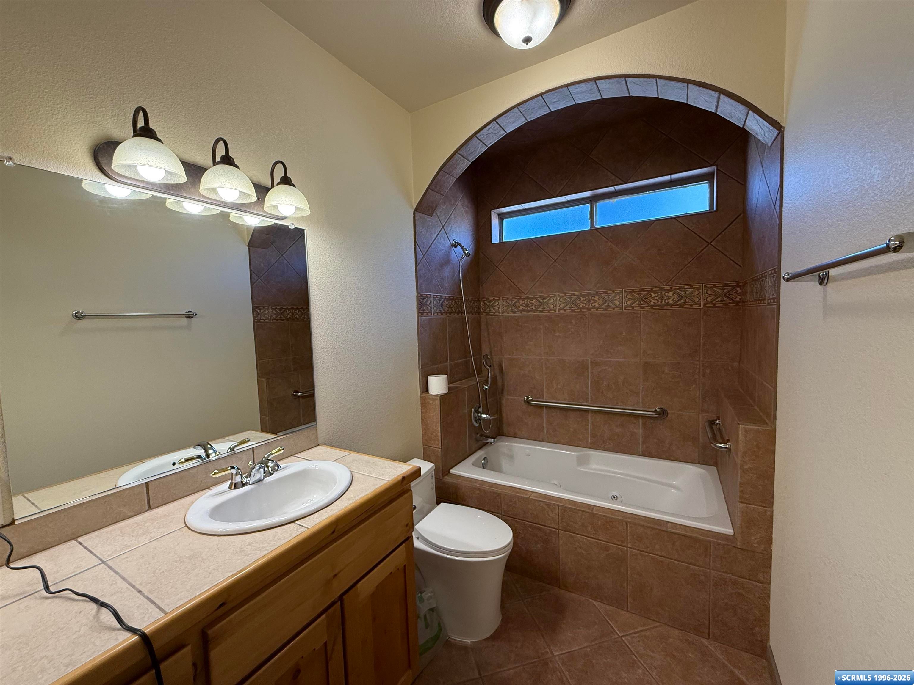 4563 Grandview Road Silver City, NM 88061 - Photo 40 of 47 Gallery Image 40