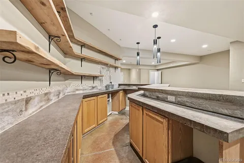 $1,300,000 | 45330 Valdonna Circle, Bennett, CO 80102