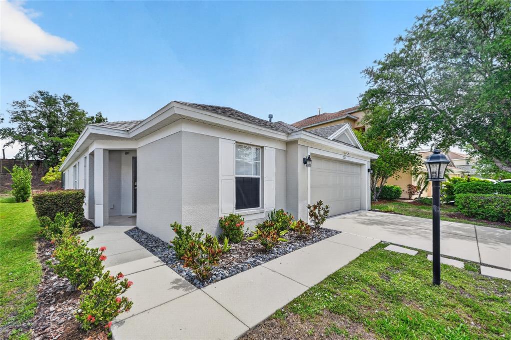 15107 Skip Jack Loop Bradenton, FL 34202 - Photo 45 of 47