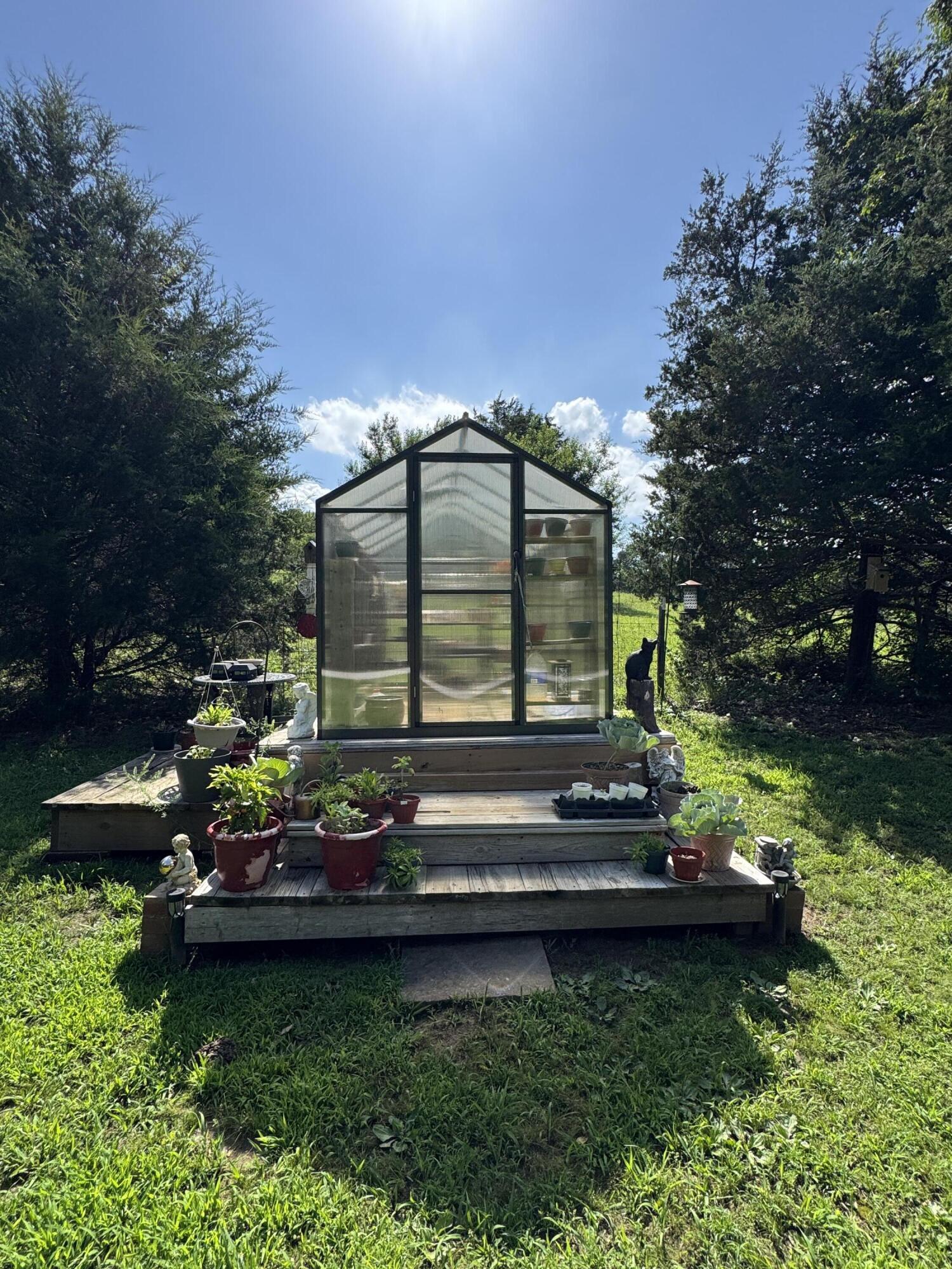 22465 East 850th Road Humansville, MO 65674 - Photo 1 of 1 IMG_5978