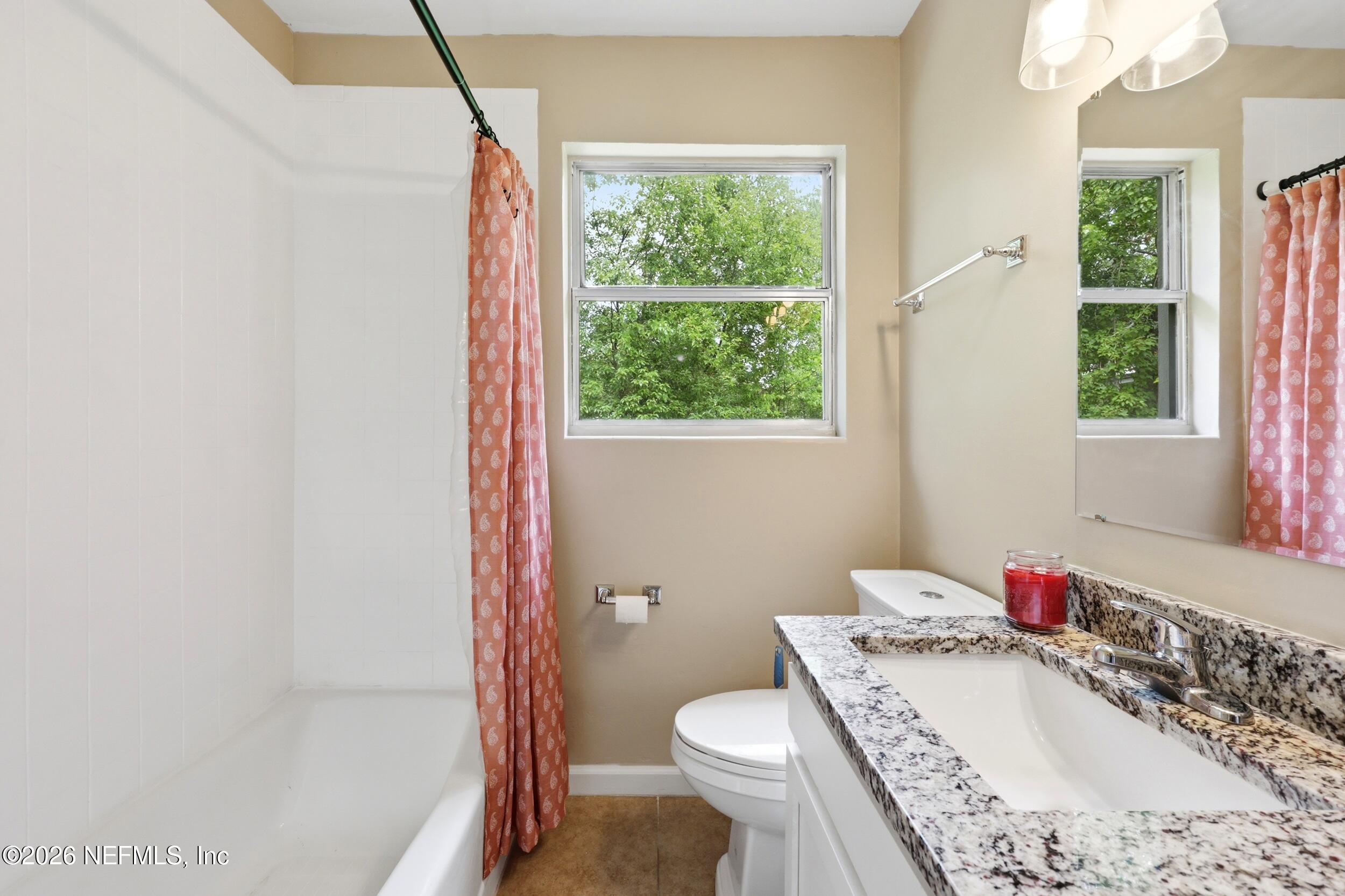 7067 Clovis Road Jacksonville, FL 32205 - Photo 16 of 23 the real estateographers_016