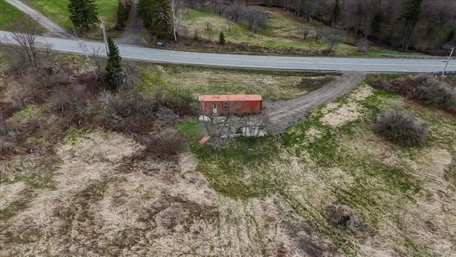 $69,000 | 6847 Highway 122, Sheffield, VT 05866