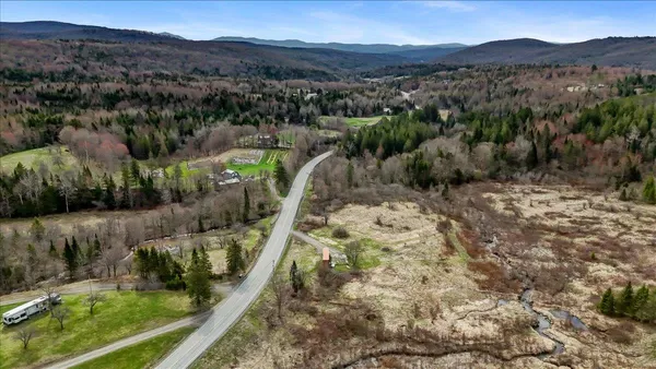 $69,000 | 6847 Highway 122, Sheffield, VT 05866