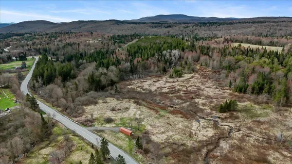 $69,000 | 6847 Highway 122, Sheffield, VT 05866