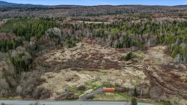 $69,000 | 6847 Highway 122, Sheffield, VT 05866