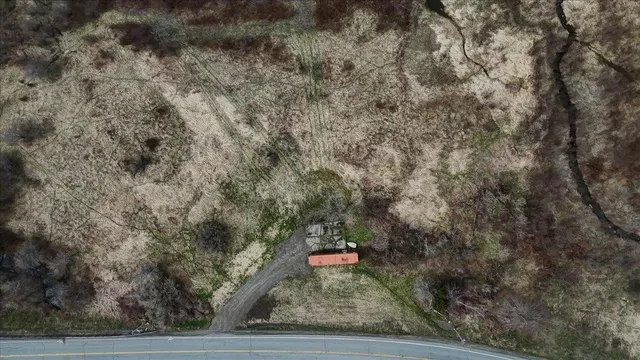 $69,000 | 6847 Highway 122, Sheffield, VT 05866