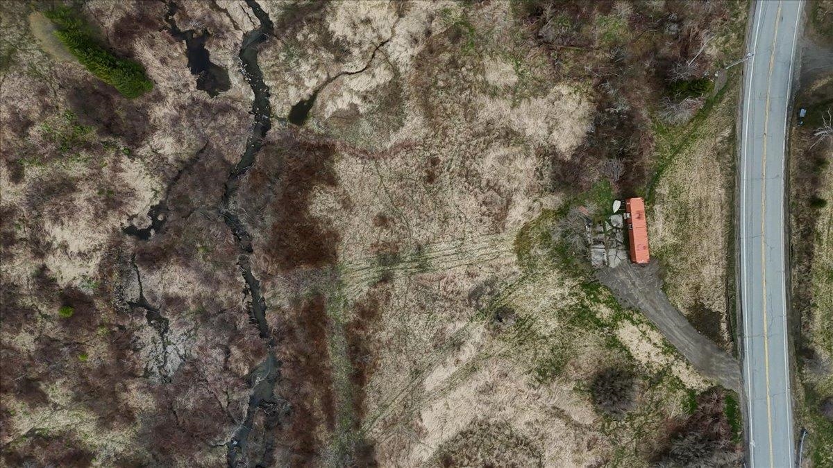 6847 Highway 122 Sheffield, VT 05866 - Photo 15 of 31