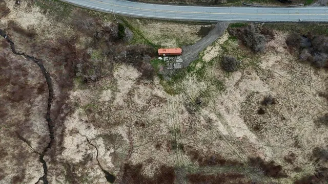 $69,000 | 6847 Highway 122, Sheffield, VT 05866